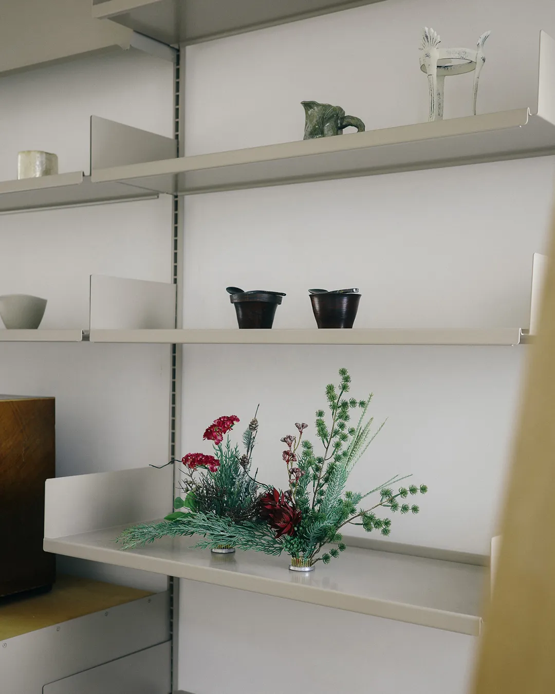 노엘 부쉬 제품사진6