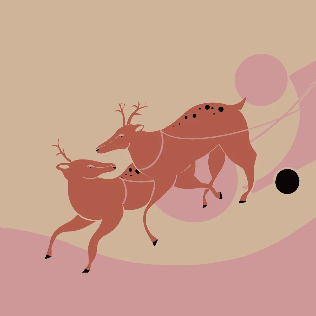 크리스마스 에디션