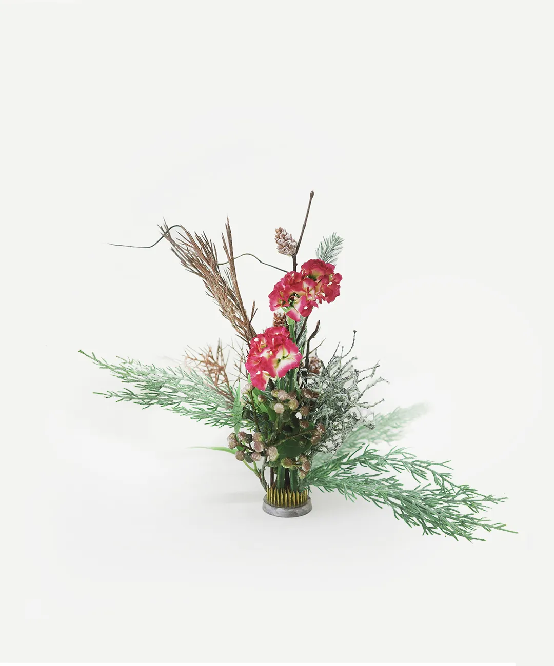 이브 베일 제품사진2