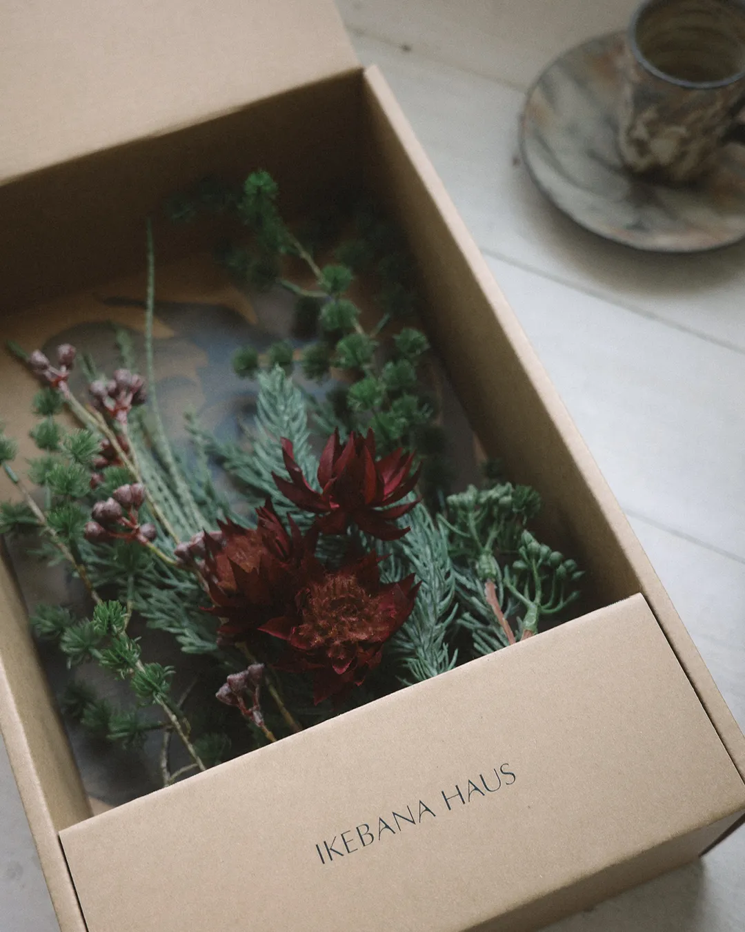 노엘 부쉬 제품사진3