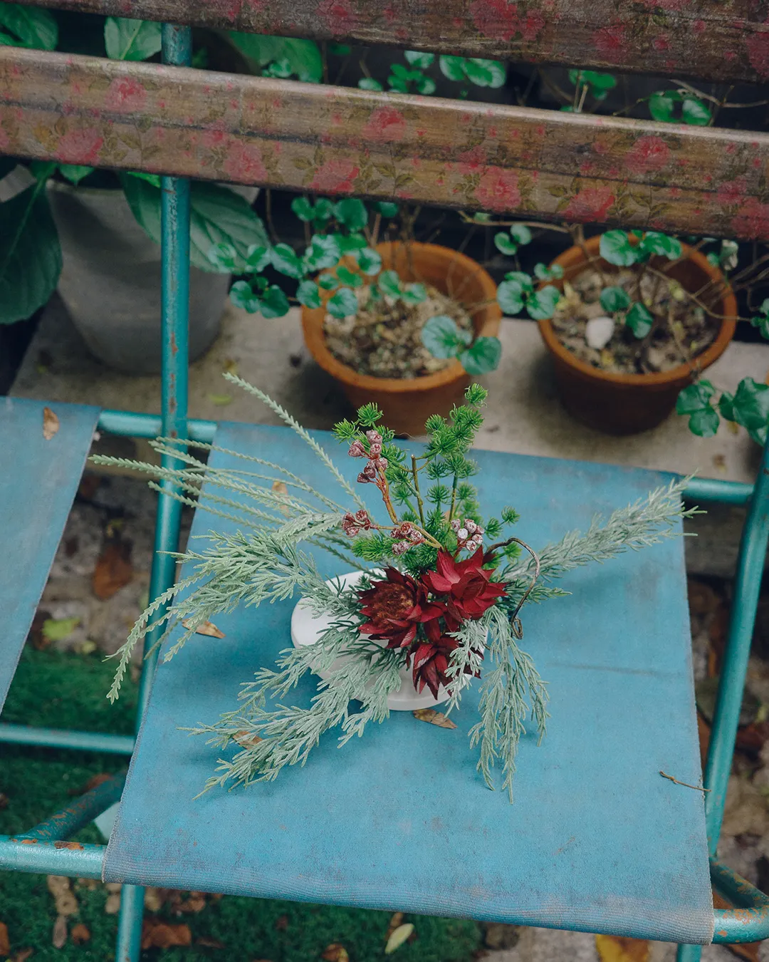 노엘 부쉬 제품사진4