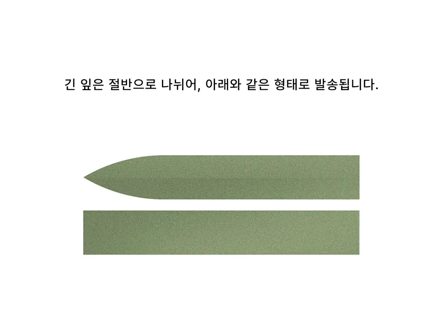 옴브르 모브 블룸 제품사진4