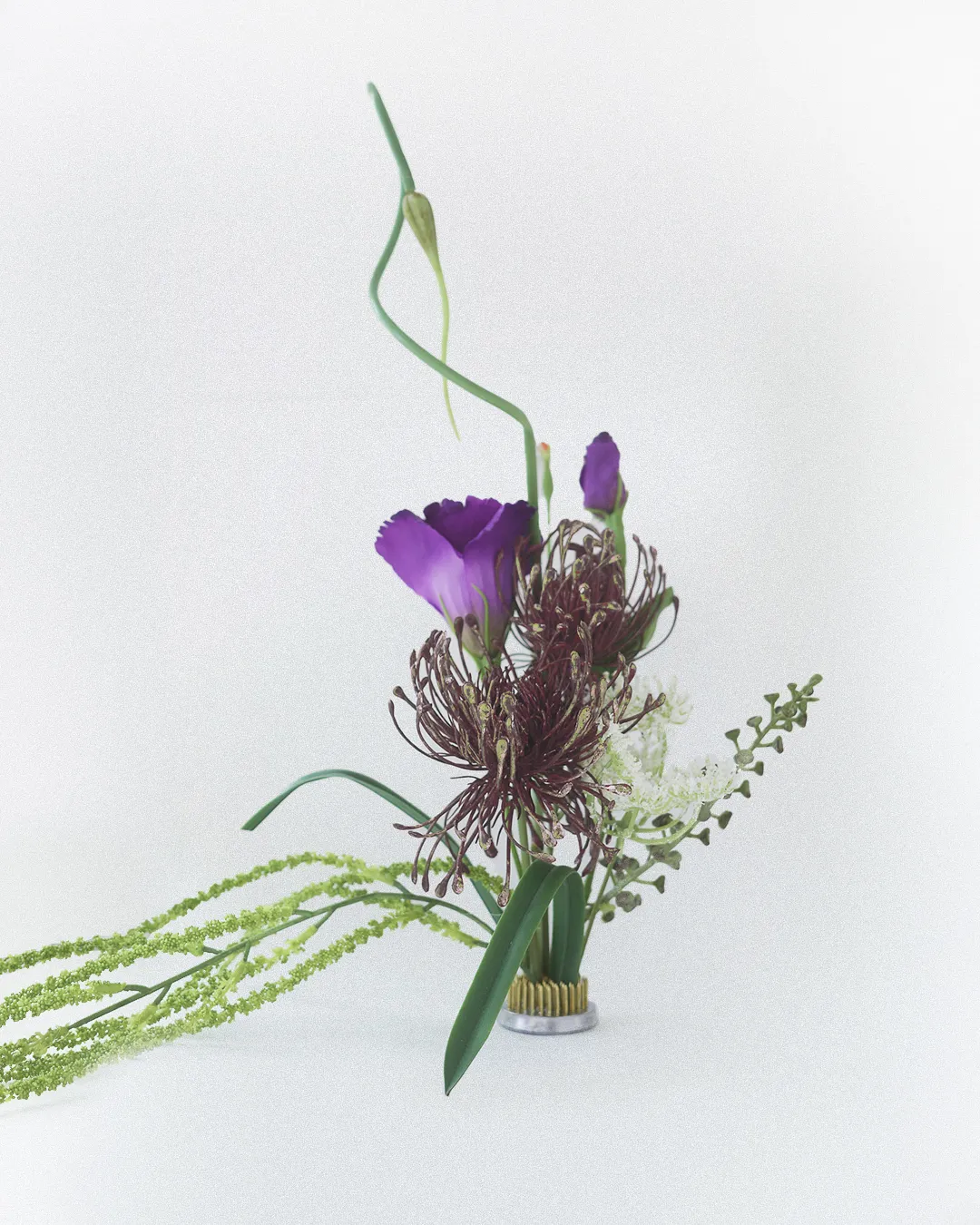 옴브르 모브 블룸 제품사진2